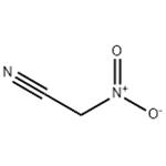 Nitroacetonitrile