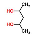 2,4-PENTANEDIOL