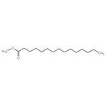 METHYL PENTADECANOATE