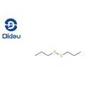 Propyl disulfide
