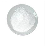 Finasteride