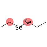 DIETHYLDISELENIDE