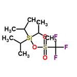 Triisopropylsilyl trifluoromethanesulfonate