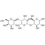 4'-GALACTOSYLLACTOSE