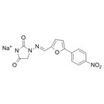 Dantrolene Sodium