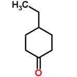 4-Ethylcyclohexanone
