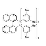 (R)-DM-BINAP