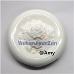 Afatinib (BIBW 2992) 
