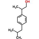 Ibuprofen Alcohol