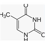 Thymagen (Thymogen) 