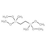 dimethyltetramethoxydisilethylene