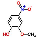 4-Nitroguaiacol