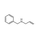 N-Allylbenzylamine