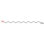 1-Pentadecanol