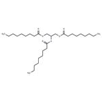 Tripelargonin