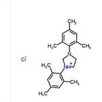 1,3-Dimesitylimidazolidin-1-ium chloride