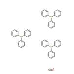 carbon monoxide; rhodium; triphenylphosphane