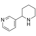 (±)-Anabasine