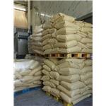 Zinc Citrate