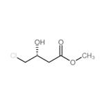 (R)-4-Chloro-3-hydroxybutyric acid methyl ester