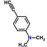 4-Ethynyl-N,N-dimethylaniline