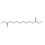 Dimethyl sebacate