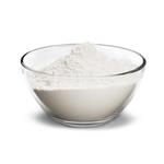 Pimaricin