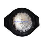 Topiroxostat