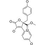 Butyrolactone II