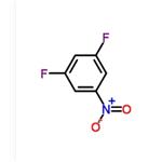 3,5-Difluoronitrobenzene