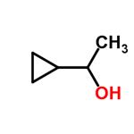 1-Cyclopropylethanol