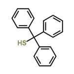 Tritylthiol