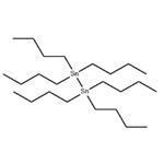 Hexabutyldistannane