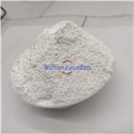 Zoledronic acid