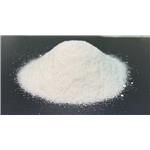 N-Ethylurea
