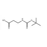 Boc-beta-alanine