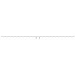 Behenic Anhydride