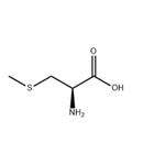S-Methyl-L-cysteine