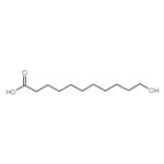  11-HYDROXYUNDECANOIC ACID