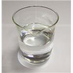 Isobornyl acrylate(IBOA)