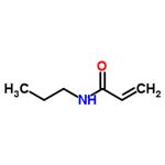 poly(n-isopropyl acrylamide)