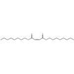 Dioctyl maleate