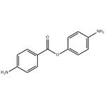 N-VALERIC ACID CIS-3-HEXEN-1-YL ESTER