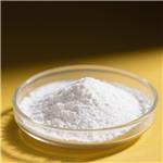 4-chloro-7-Methoxyquinoline-6-carboxaMide