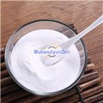 Closantel sodium