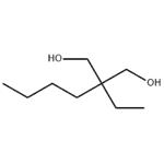 2-BUTYL-2-ETHYL-1,3-PROPANEDIOL