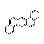 Benzo[k]tetraphene