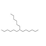 TRI-N-HEXYLAMINE
