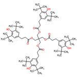 Antioxidant 1010