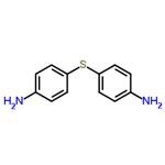 4,4'-Thiodianiline